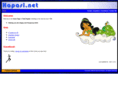 kapasi.net