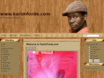 karimforde.com