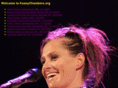 kaseychambers.org