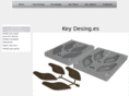 keydesign.es
