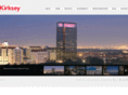 kirksey.com