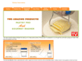 kitcheninnovationsinc.com