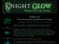 knightglow.com