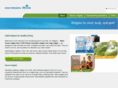 kpwidgets.com