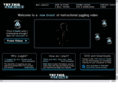 learntojuggle.com