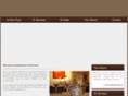 leboisdore.com