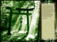 leefountain.net