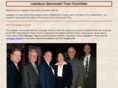 lewisborodemocrats.com