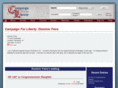 libertyplatform.com