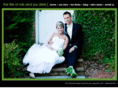 lifeofrobandjoy.com