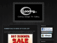 loadingstore.com