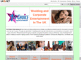 london-weddings.com