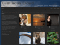 luminouscloud.com