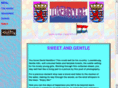 luxembourgnet.info