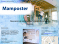 mamposter.com