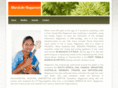 mandolinnagamani.com