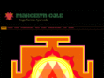 marcelyncole.com