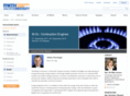 master-combustion-engines.com