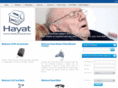 medicarecpap.com