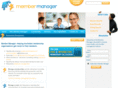 membermanager.com.au