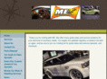 memotorsports.net
