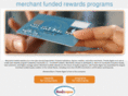 merchantfunded.com