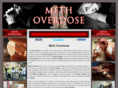 methoverdose.org