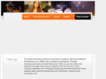 mhp4.com