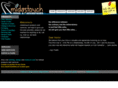 midastouchws.com