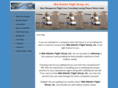 midatlanticflight.com