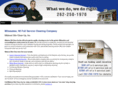 midwestcleanupservices.com