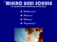 mikao-usui-schule.org