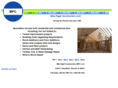 mikepagetconstruction.com