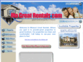 mogreatrentals.com