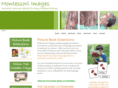 montessori-images.com