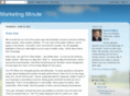 moonmarketing.com