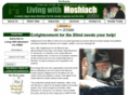 moshiach.net