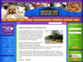 mountainviewvc.net