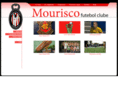 mouriscofc.com