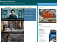moviebackground.org
