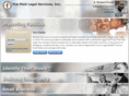 mrpurcell.com