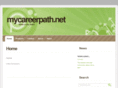 mycareerpath.net