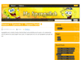 myspongebob.net