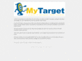 mytarget.biz