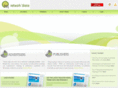 networkohana.com