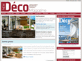 newdecomagazine.com