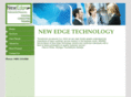 newedget.com