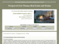 newport-homes-for-sale.com