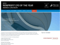 nonprofitcfoaward.com