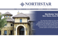 northstarvaluation.com